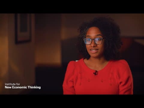 What Causes the Racial Wealth Gap in America? thumbnail