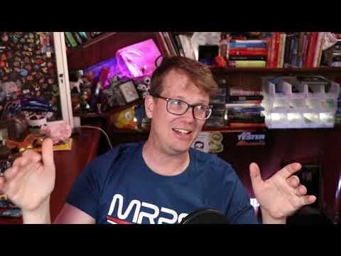 Crash Course is Taking a Big Risk thumbnail