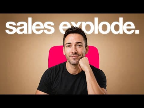 How to Build Client Trust With a YouTube Video thumbnail