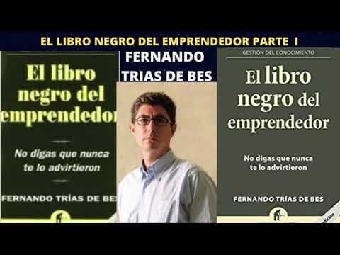 ¿Qué impulsa de verdad a una persona a emprender? thumbnail
