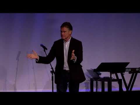 Loveology/Love and Respect In The Family/Various/Dr Emerson Eggerich thumbnail