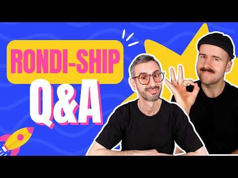 What Are the Benefits of Joining Our YouTube Membership? thumbnail