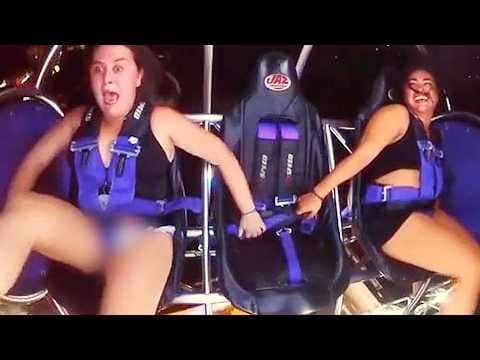 Worst Fails of the Year | Try Not to Laugh 💩 thumbnail