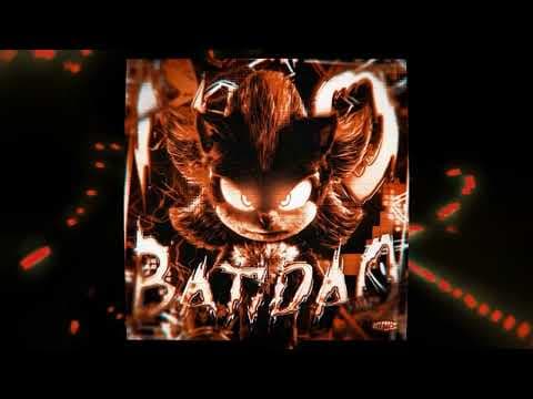 NO BATIDÃO (Slowed) thumbnail