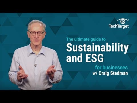 Ultimate Guide to ESG for Businesses thumbnail