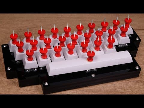 building your stupid keyboard ideas thumbnail