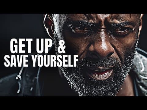 How to Take Ownership of Your Life and Succeed thumbnail