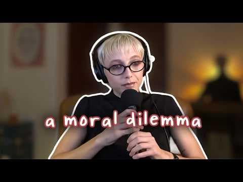 i'm a hypocrite thumbnail