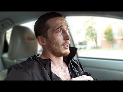 What Should You Know About Boxing Training Before a Fight? thumbnail