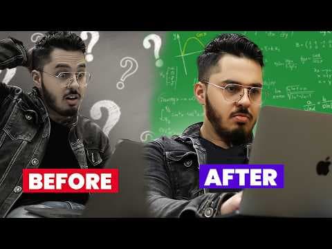 Logic Building in Programming - 5 Proven Strategies (2025) 🔥 thumbnail