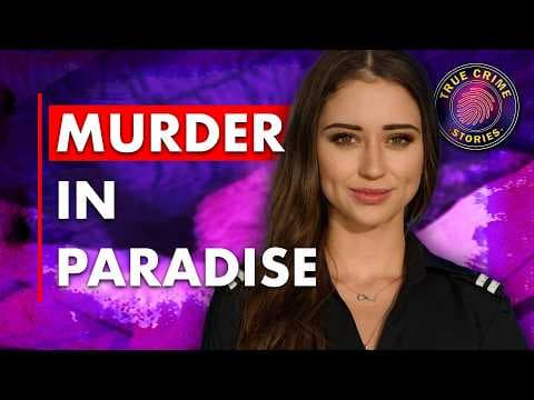 The Murder of Paige Bell | True Crime Documentary thumbnail