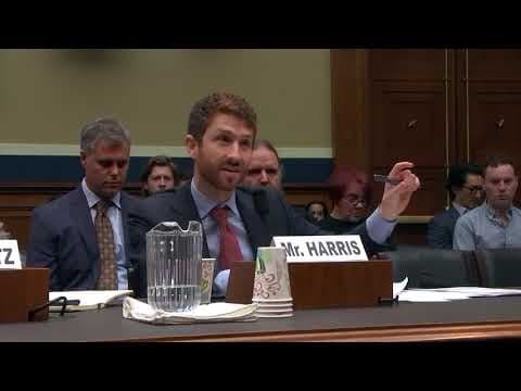 Why Are Tech Platforms Failing to Combat Misinformation? thumbnail