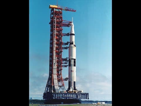 What Causes the Cosmic Ray Visual Phenomenon in Space? thumbnail