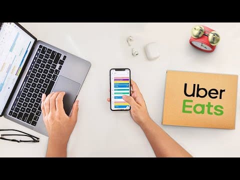 I Made $60M in Profit With 7 Productivity Hacks thumbnail