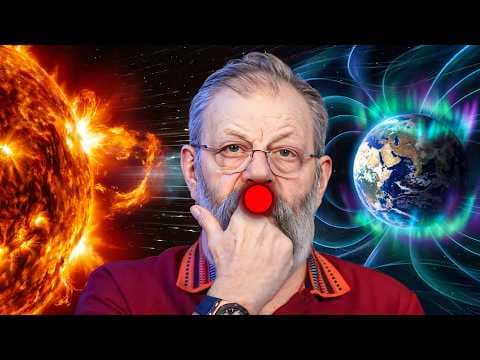 МАГНИТНАЯ БУРЯ ПРОТИВ МОЗГА: ВОТ 5 ТОЧЕК, КОТОРЫЕ НУЖНО ЗНАТЬ thumbnail
