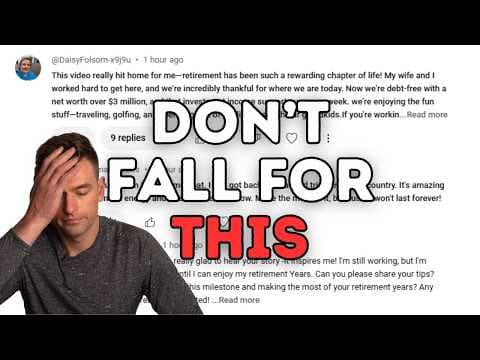 How to Recognize and Avoid Online Investment Scams thumbnail
