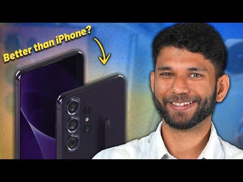 Don't Buy Smartphones Right Now, Here are Upcoming Phone of Jan 2024 thumbnail