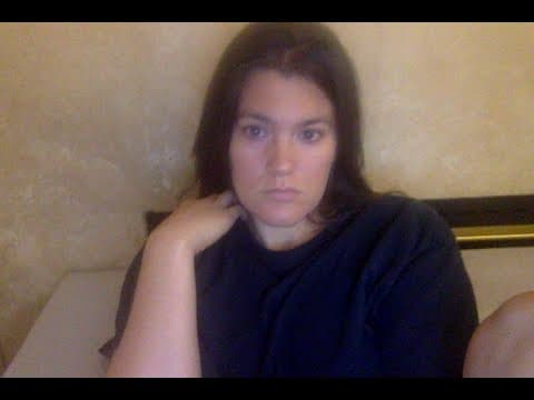 What Masculine Power Do Women Find Attractive in Men? thumbnail
