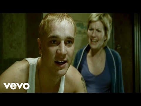 Eminem - Stan (Long Version) ft. Dido thumbnail