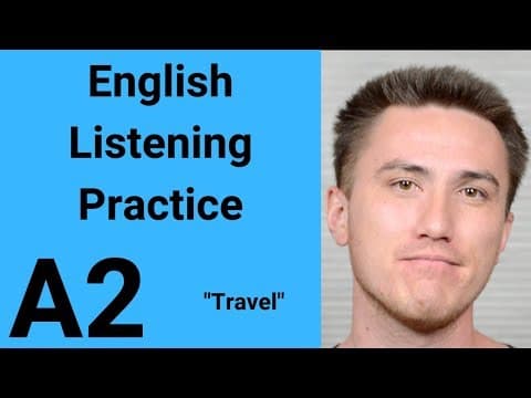 What Are the Pros and Cons of Traveling? thumbnail