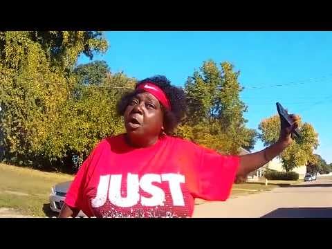 "I Make $42/Hr" Neighbor RUINS Career Over Some Noise thumbnail