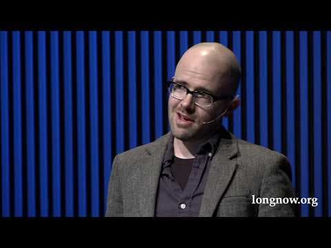 What Are Algorithms and How Do They Improve Decision-Making? thumbnail