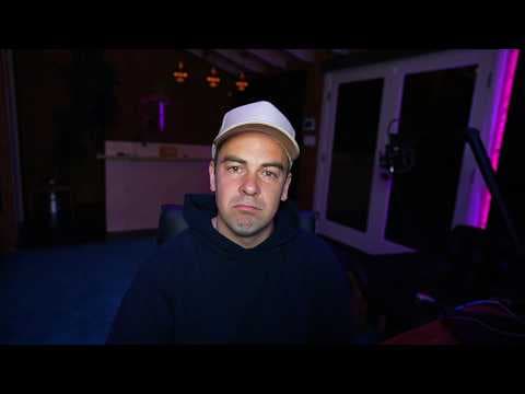 The MrBeast Torture Games thumbnail