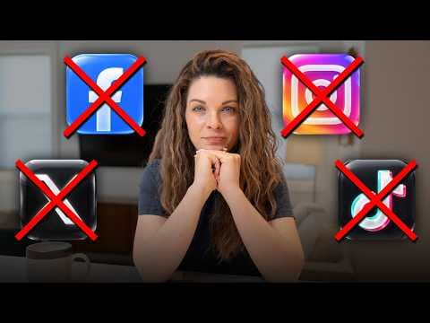 How to Build Authority Without a Personal Brand thumbnail