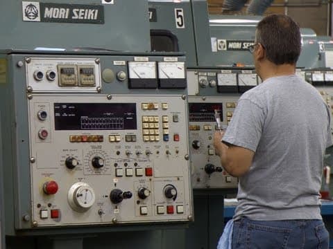Three million open jobs in U.S., but who's qualified? thumbnail