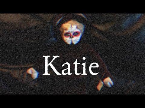 I'm Living With a HAUNTED DOLL...(THE NEXT ANNABELLE?) thumbnail