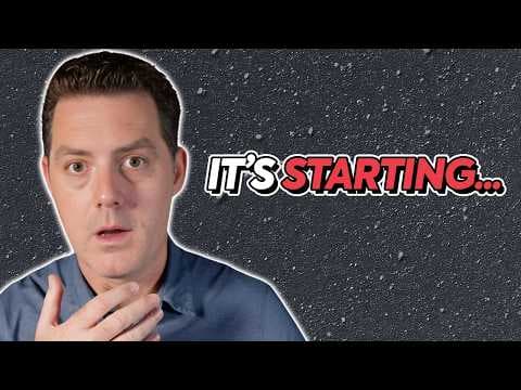 One step closer to the Intelligence Explosion... thumbnail