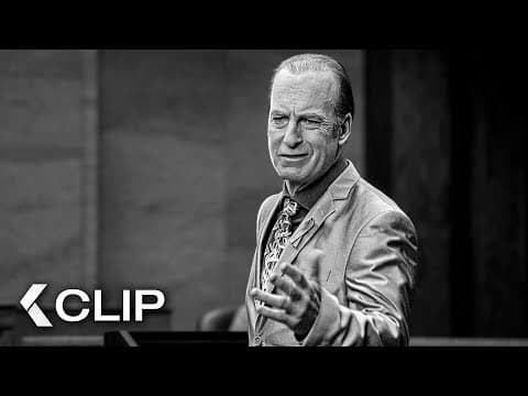 “I Made Millions” Jimmy Admits Everything - BETTER CALL SAUL Clip | Bob Odenkirk thumbnail