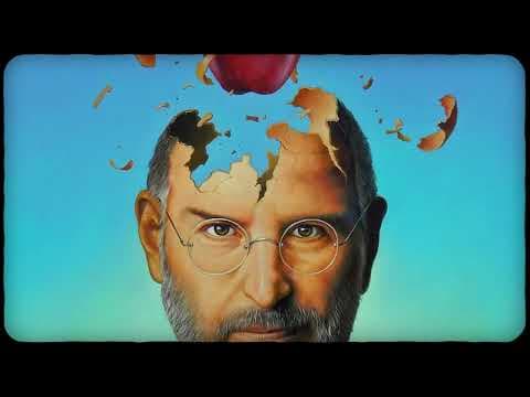 The Words You Speak Are Reprogramming Your Brain (Stop Saying This) thumbnail