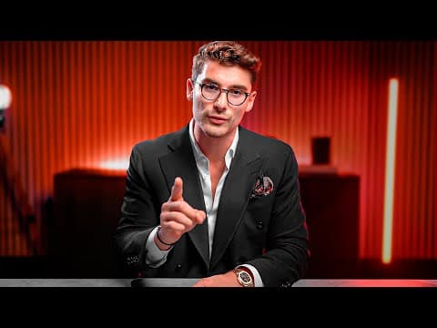 How Can I Make My First $1,000 Online Quickly? thumbnail