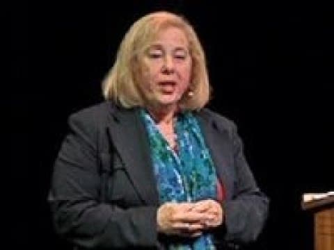 Enduring Principles for Changing Times | Rosabeth Moss Kanter thumbnail