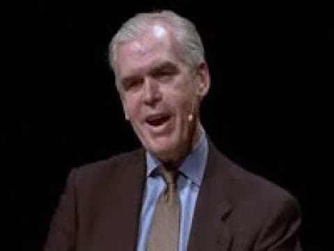 How Can We Fix America's Broken Government? thumbnail