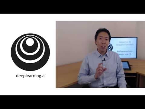 How Does Length Normalization Improve Beam Search? thumbnail