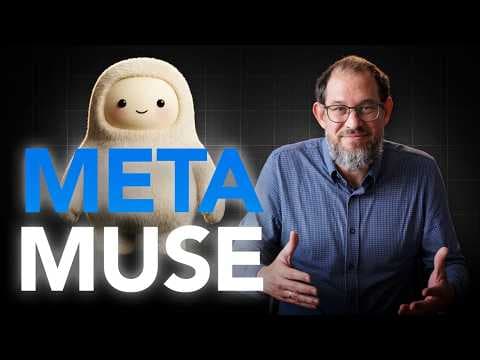 How does Muse AI find and cancel subscriptions thumbnail