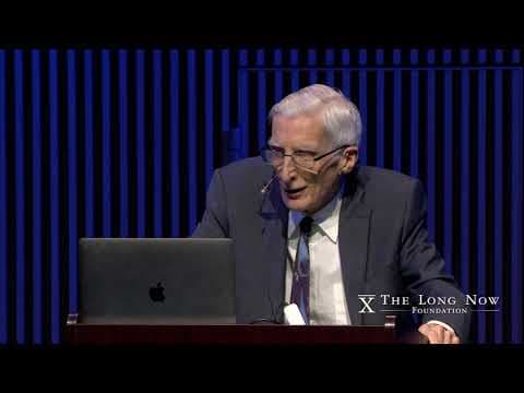 What Are the Key Challenges for Humanity's Future? thumbnail