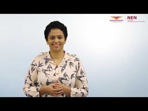 VIDEO DIFFERENT ENTREPRENEURIAL STYLES   CONCEPT thumbnail