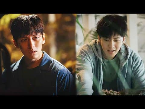 Wrongly Imprisoned, He Is Forced Into a Survival Game to Seek Revenge Against Its Mastermind. thumbnail