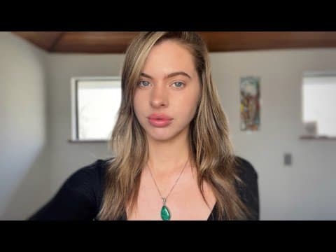What Confident Men Do DIFFERENTLY (That Women Can’t Resist) thumbnail