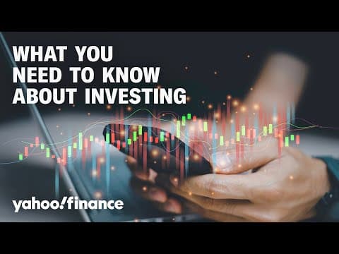 6 tools to make you a better investor thumbnail