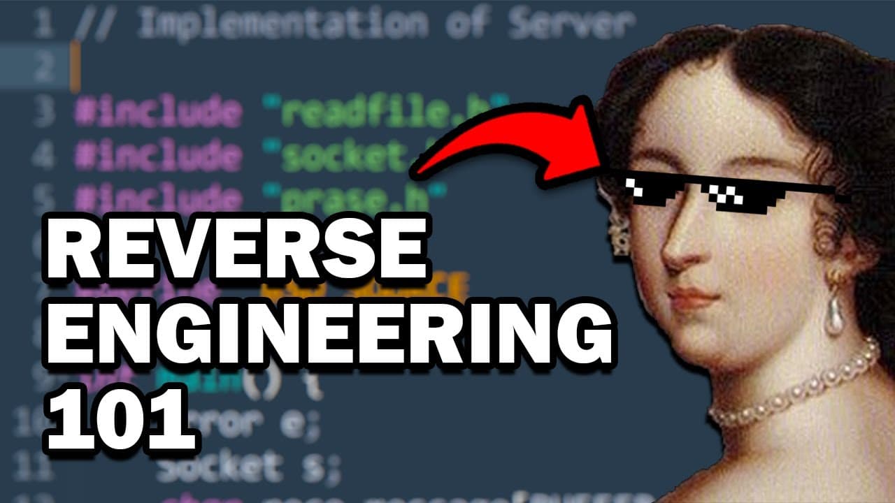 everything is open source if you can reverse engineer (try it RIGHT NOW ...