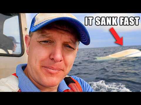How Does the U.S. Coast Guard Respond to Boating Emergencies? thumbnail
