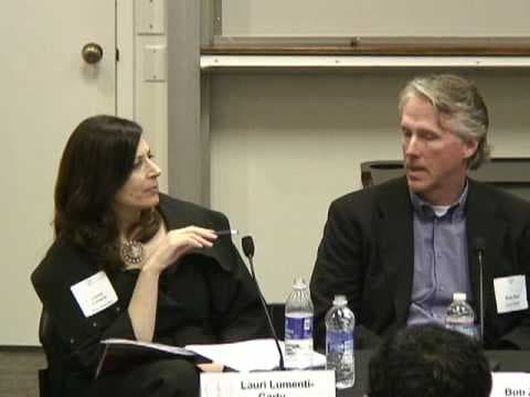 Angel Investors thumbnail