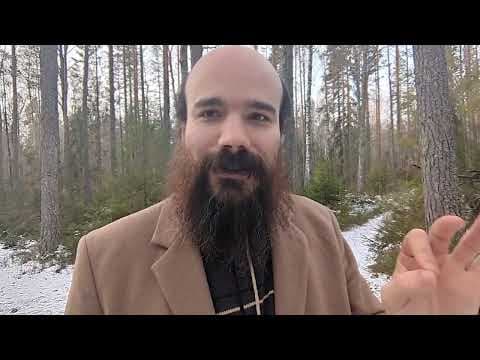Computation isn't Consciousness: The Chinese Room Experiment thumbnail