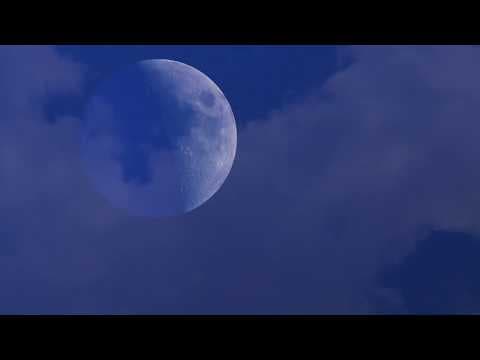 Interstellar Objects on the Moon? thumbnail
