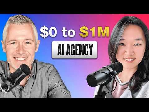How to Grow Local Sales With Automated Follow-Up thumbnail