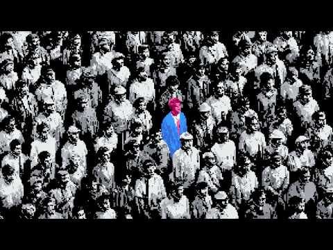 The Fear of Living a Mediocre Life thumbnail